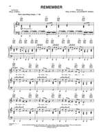 Trans-Siberian Orchestra: Remember Product Image