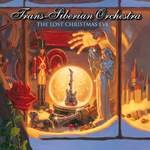 Trans-Siberian Orchestra: Different Wings Product Image