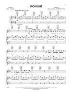 Trans-Siberian Orchestra: Midnight Product Image