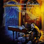 Trans-Siberian Orchestra: Midnight Product Image