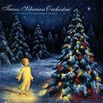 Trans-Siberian Orchestra: First Snow Product Image