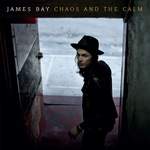 James Bay: Let It Go Product Image