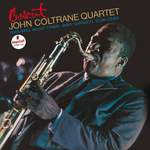 John Coltrane: Crescent Product Image