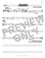 John Coltrane: Equinox Product Image
