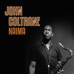 John Coltrane: Equinox Product Image