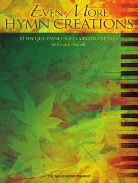 Martin Luther: A Mighty Fortress Is Our God (arr. Randall Hartsell)