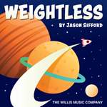 Jason Sifford: Spacetime Product Image