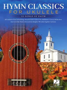 Traditional Welsh Melody: Immortal, Invisible