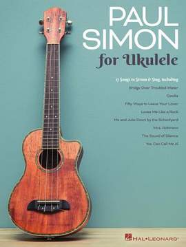 Simon & Garfunkel: Scarborough Fair/Canticle