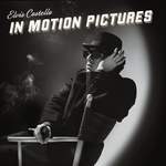 Elvis Costello: She Product Image