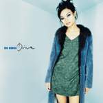 Bic Runga: Sway Product Image