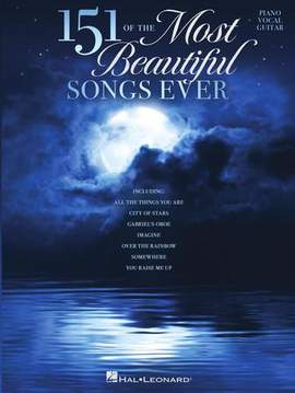 Simon & Garfunkel: Scarborough Fair/Canticle