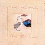 Joni Mitchell: Help Me Product Image