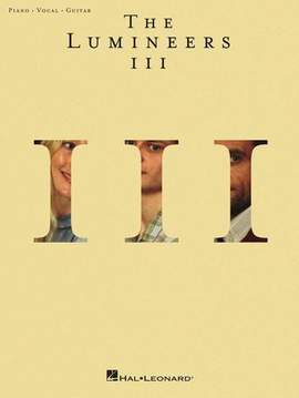 The Lumineers: Life In The City