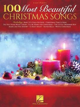 Michael W. Smith: All Is Well