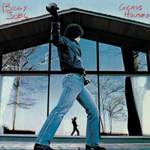 Billy Joel: Sometimes A Fantasy Product Image