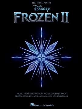 Josh Gad: When I Am Older (from Disney's Frozen 2)