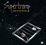 Supertramp: Dreamer Product Image