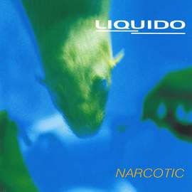 Liquido: Narcotic
