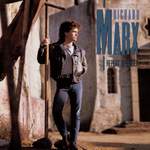 Richard Marx: Right Here Waiting Product Image