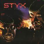 Styx: Mr. Roboto Product Image