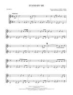 Ben E. King: Stand By Me Product Image