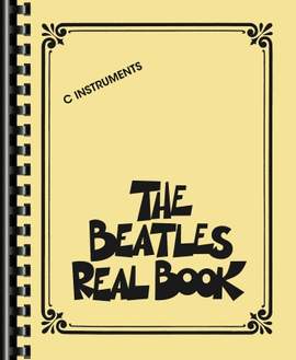 The Beatles: Octopus's Garden [Jazz version]