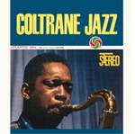 John Coltrane: Some Other Blues Product Image