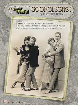 Dorothy Terriss and Julian Robledo: Three O'Clock In The Morning