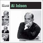 Al Jolson: Avalon Product Image