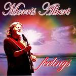 Morris Albert: Feelings (?Dime?) Product Image