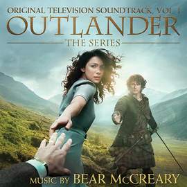 Robert Louis Stevenson: The Skye Boat Song (from Outlander) (arr. Bear McCreary)