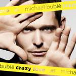 Michael Buble: Stardust Product Image