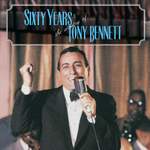 Tony Bennett: Firefly Product Image