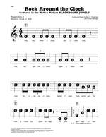 Bill Haley & His Comets: Rock Around The Clock Product Image