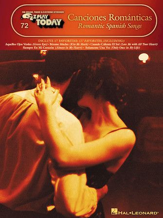 Perry Como: It's Impossible (Somos Novios)