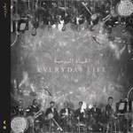 Coldplay: Orphans Product Image