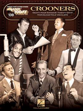 Vic Damone: You're Breaking My Heart