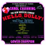 Louis Armstrong: Hello, Dolly! Product Image