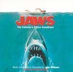 John Williams: Theme from Jaws Product Image