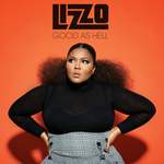 Lizzo: Good As Hell Product Image