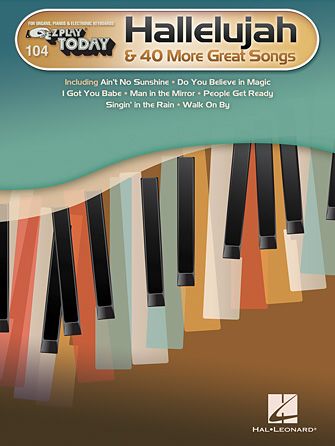 Heinz Roemheld and Mitchell Parish: Ruby (from Ruby Gentry)