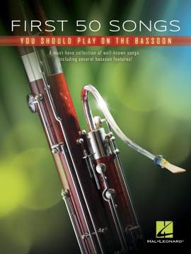 Benny Goodman: Stompin' At The Savoy