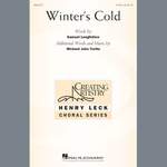 Michael John Trotta: Winter's Cold Product Image