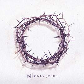 Casting Crowns: Love Moved First
