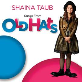 Shaina Taub: Lighten Up