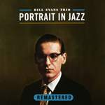Bill Evans: Blue In Green Product Image