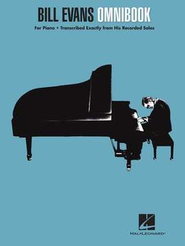 Bill Evans: You Must Believe In Spring