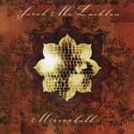 Sarah McLachlan: I Will Remember You Product Image