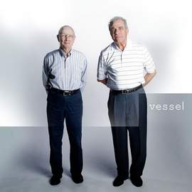 Twenty One Pilots: Truce